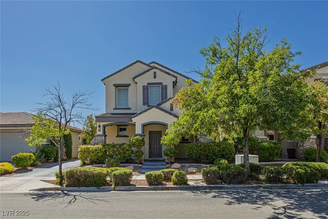 Photo of Listing #2718857