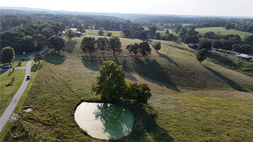 Tbd Madison 8744, Huntsville