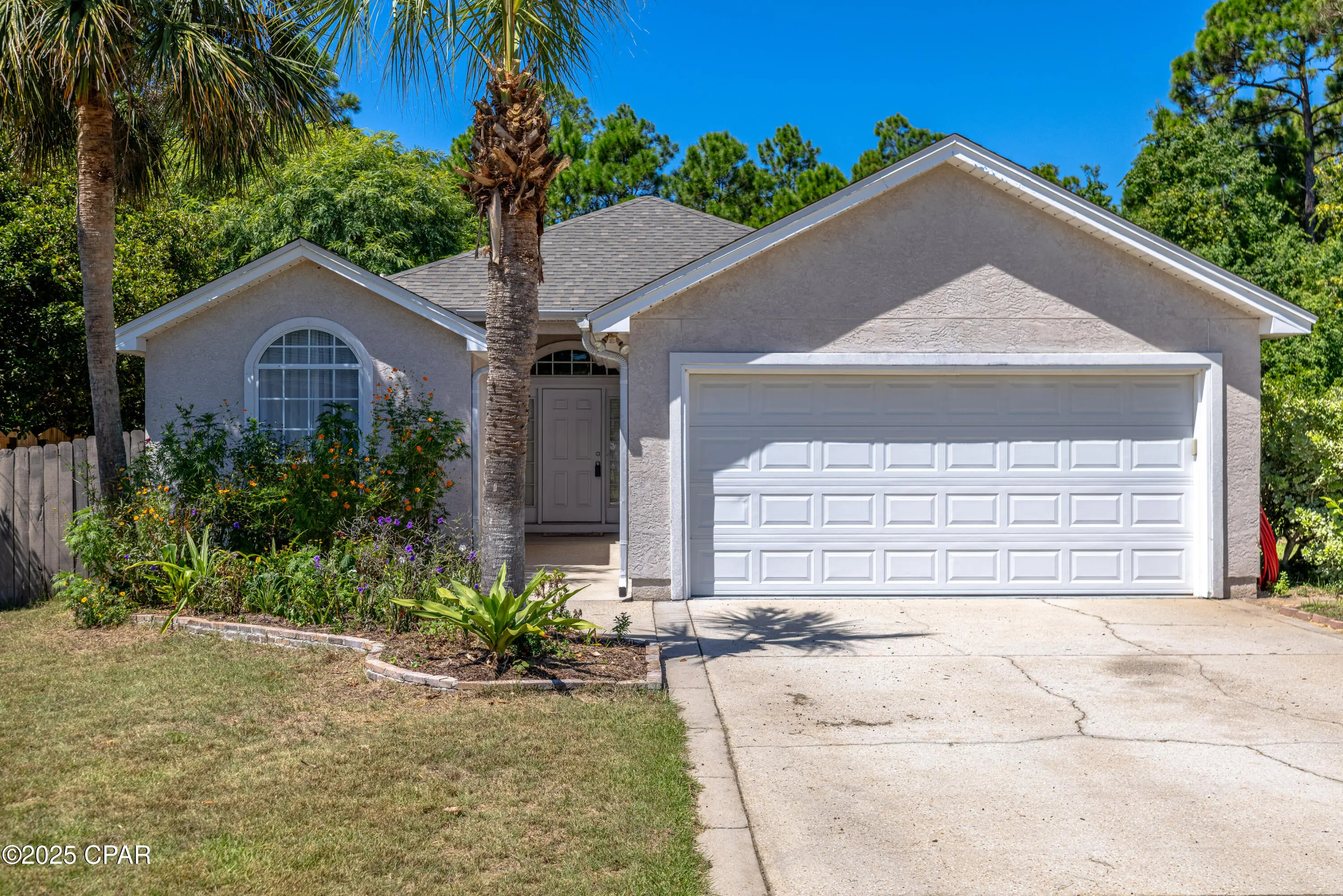 809 J R Arnold Court, Panama City Beach