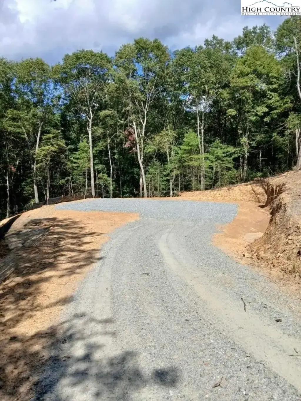 Tbd Peck Peak Road, Jefferson