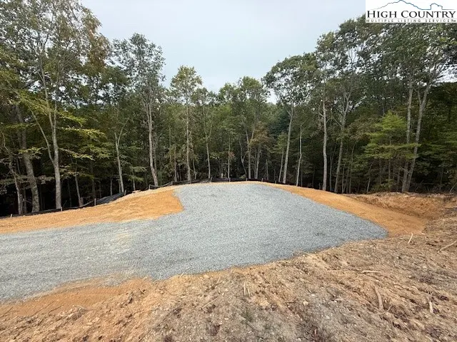 Tbd Peck Peak Road, Jefferson