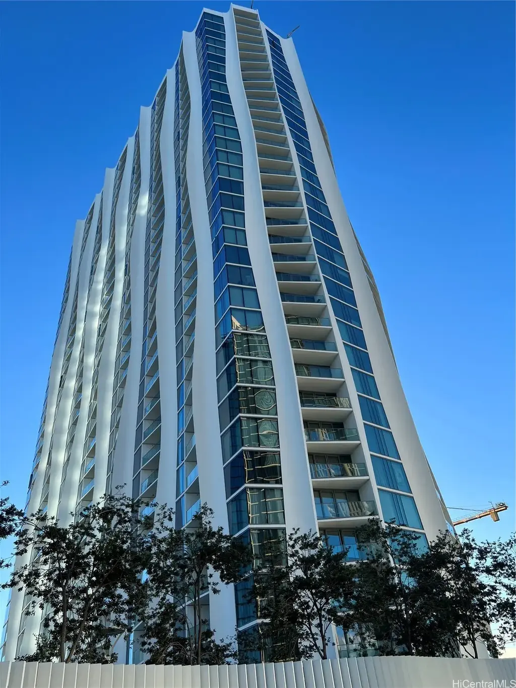 1000 Auahi Street # 3513, Honolulu