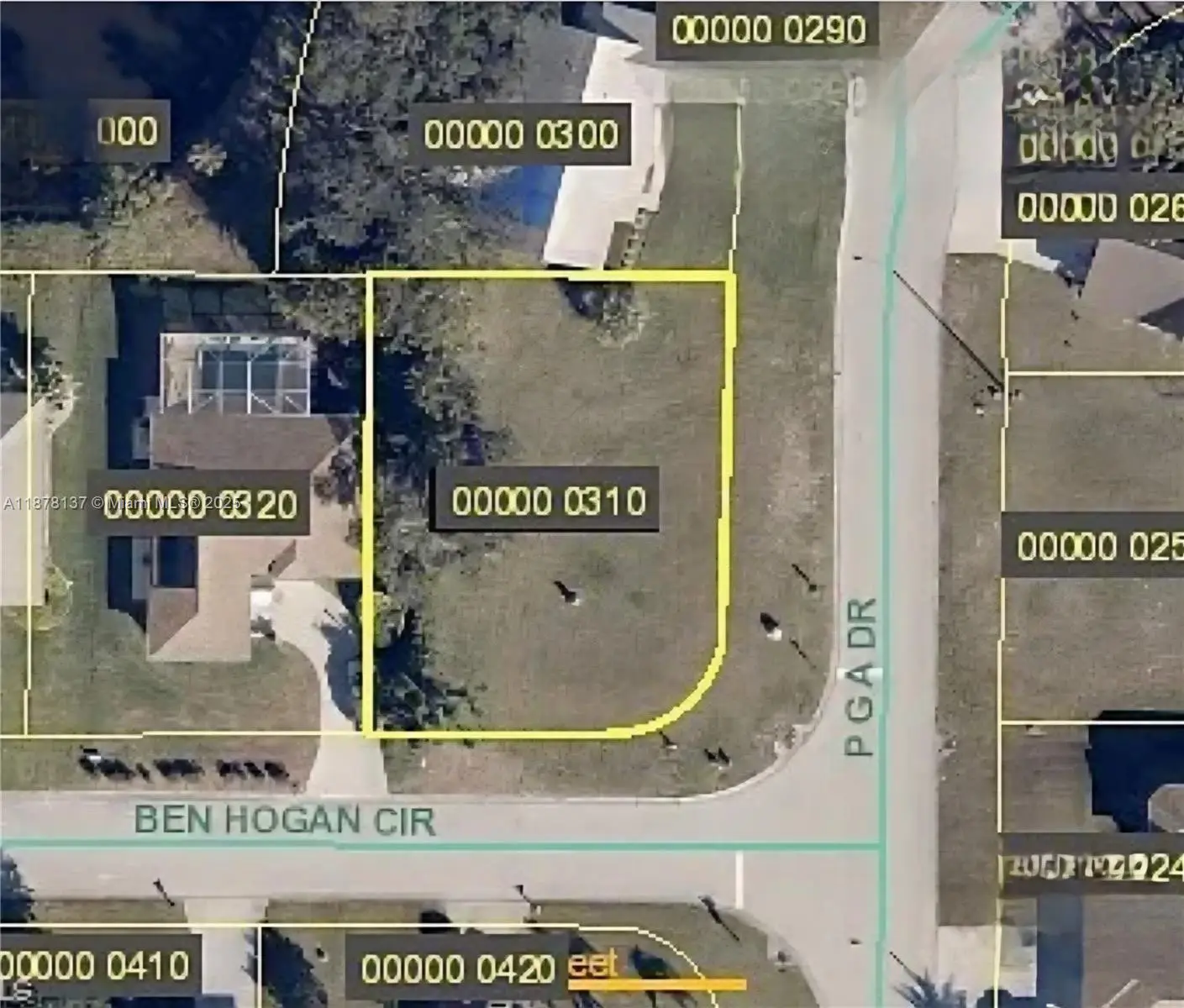 Photo of Listing #A11878137