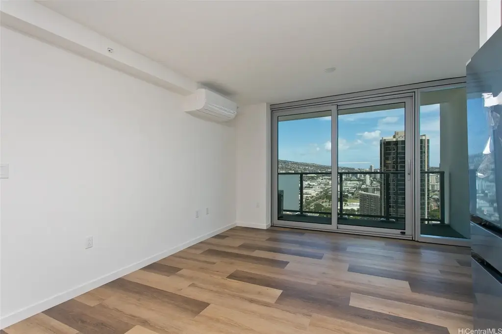 1515 Liona Street # 3105, Honolulu
