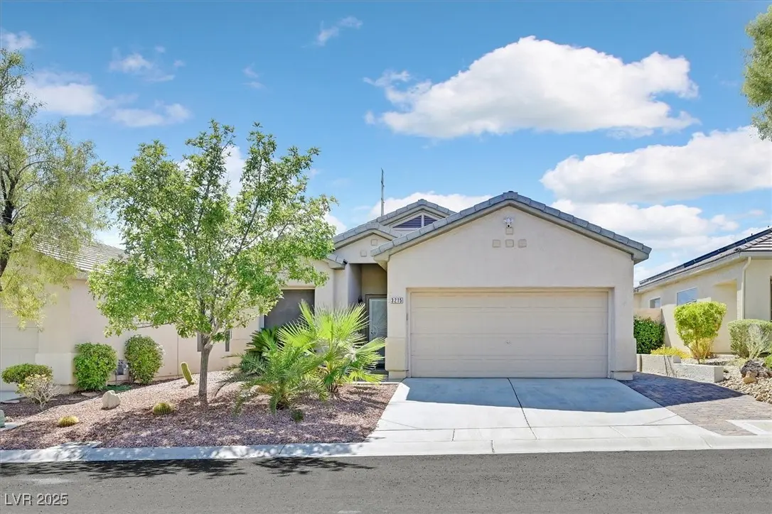 Photo of Listing #2718134