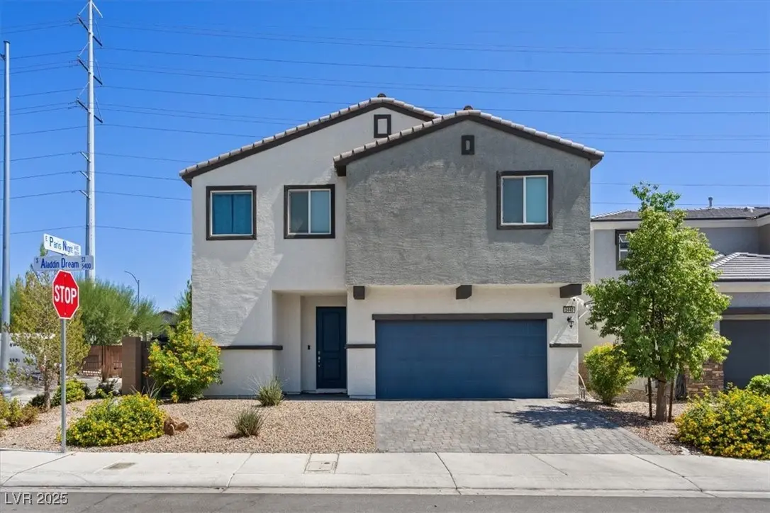 Photo of Listing #2718988