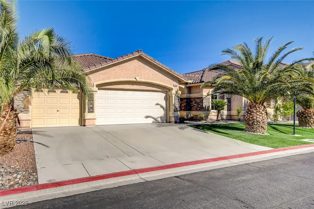 Photo of Listing #2718994