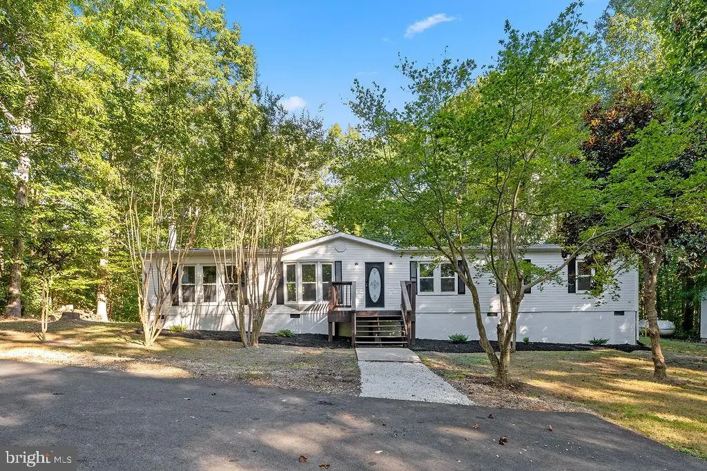 108 Matta Way, Spotsylvania