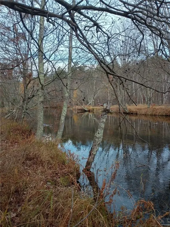 13953 E Wolf Drive, Gordon