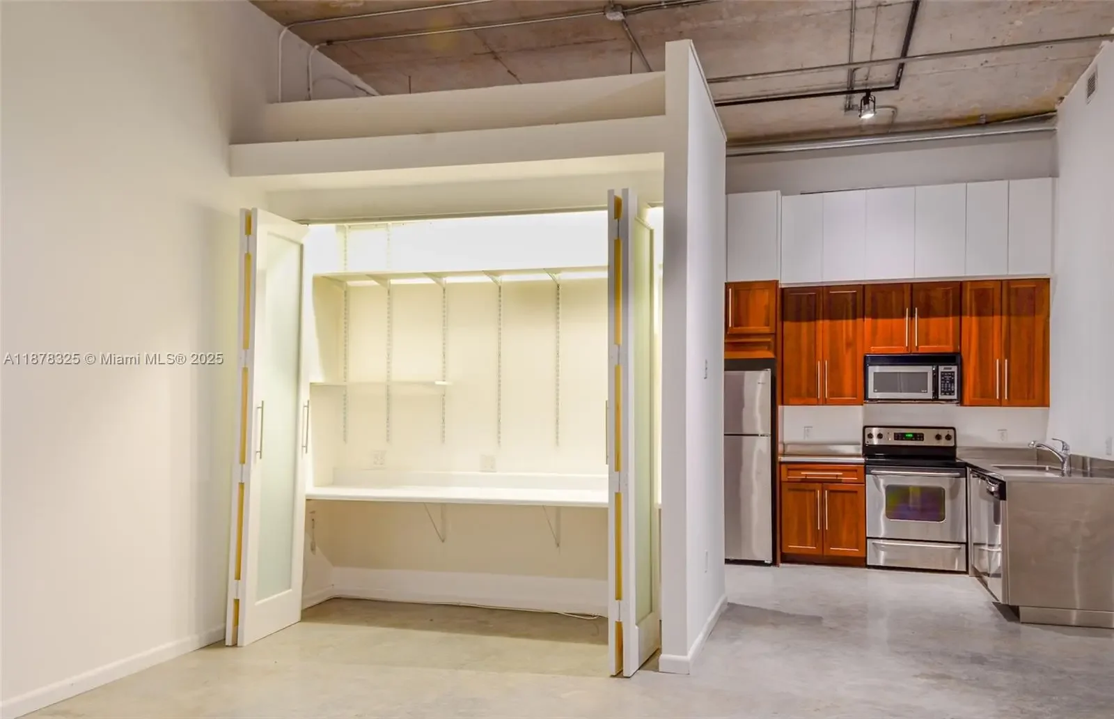 Photo of Listing #A11878325