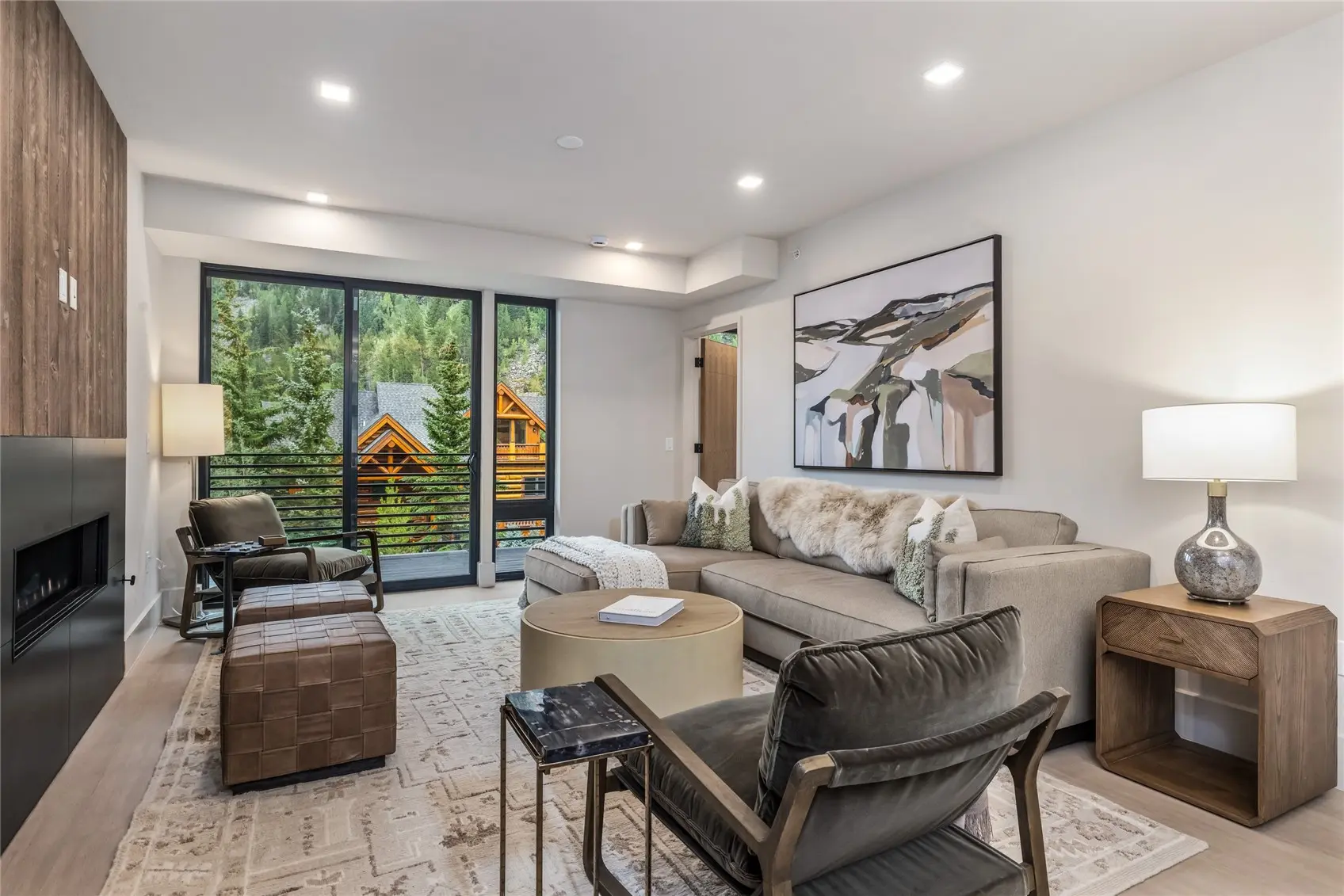 80 W Main Street 204, Frisco