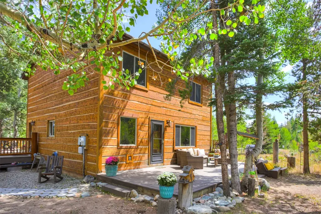 128 Willow Lane, Frisco