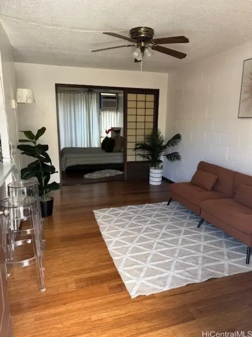 1401 Lusitana Street # 305, Honolulu