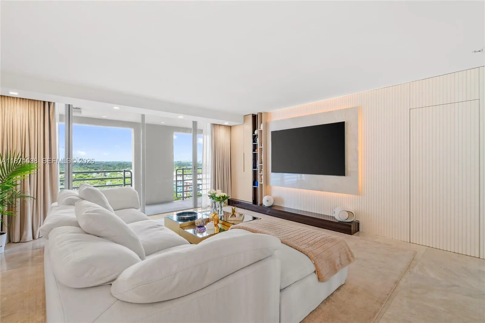 Photo of Listing #A11874538