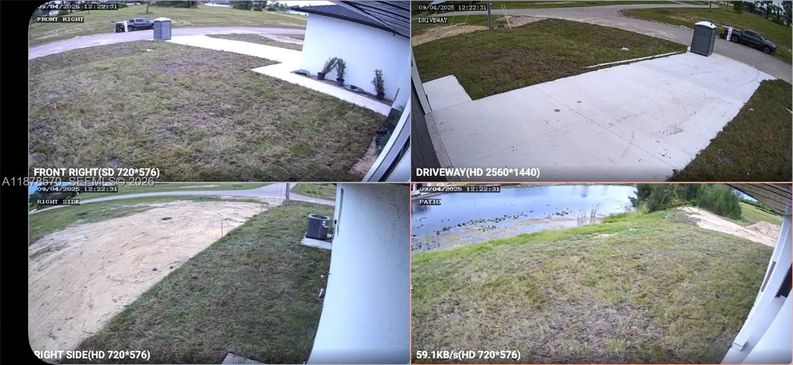 Photo of Listing #A11878570