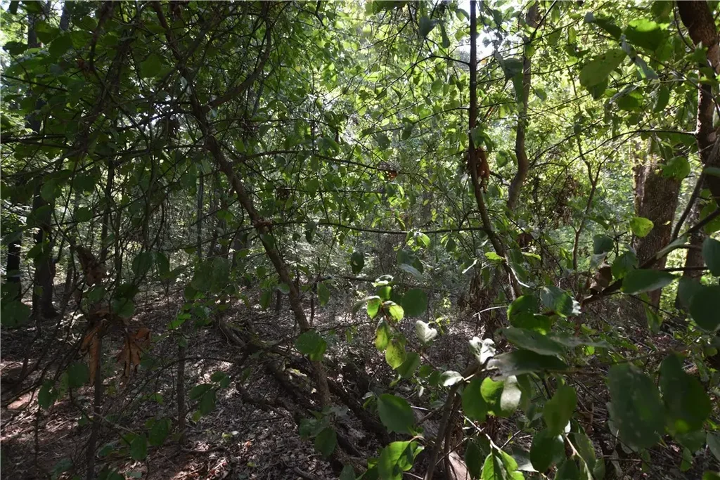 85201 S 4750 Road, Stilwell