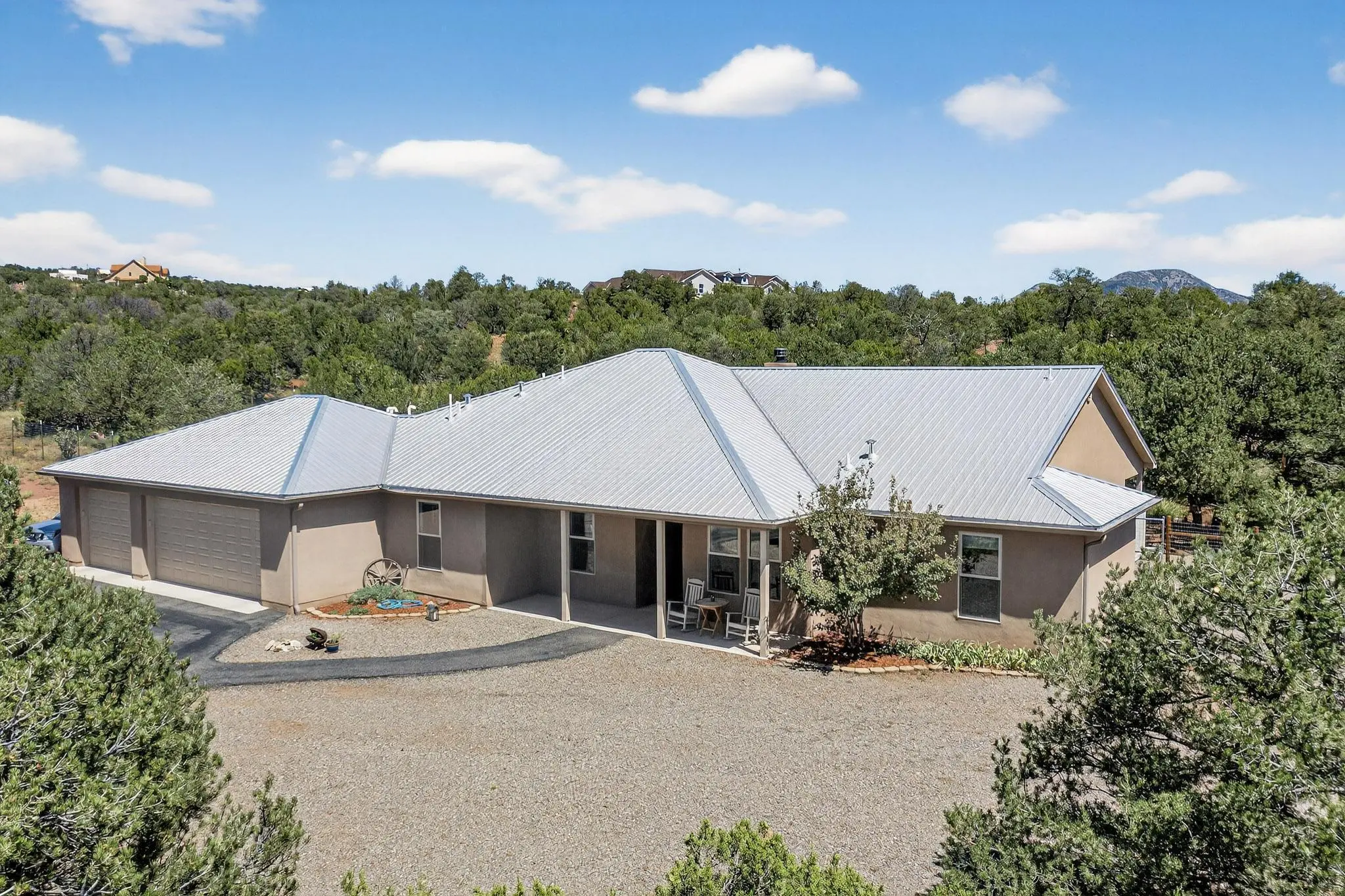 32 Express Boulevard, Sandia Park