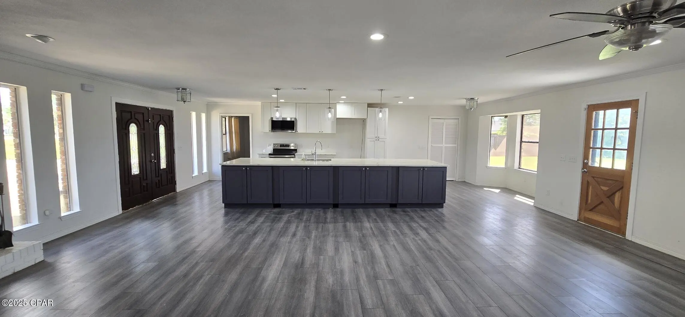 8334 E Highway 22, Panama City