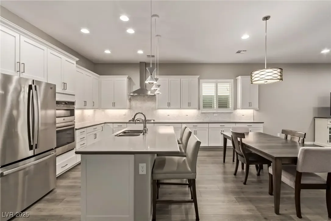 Photo of Listing #2718894