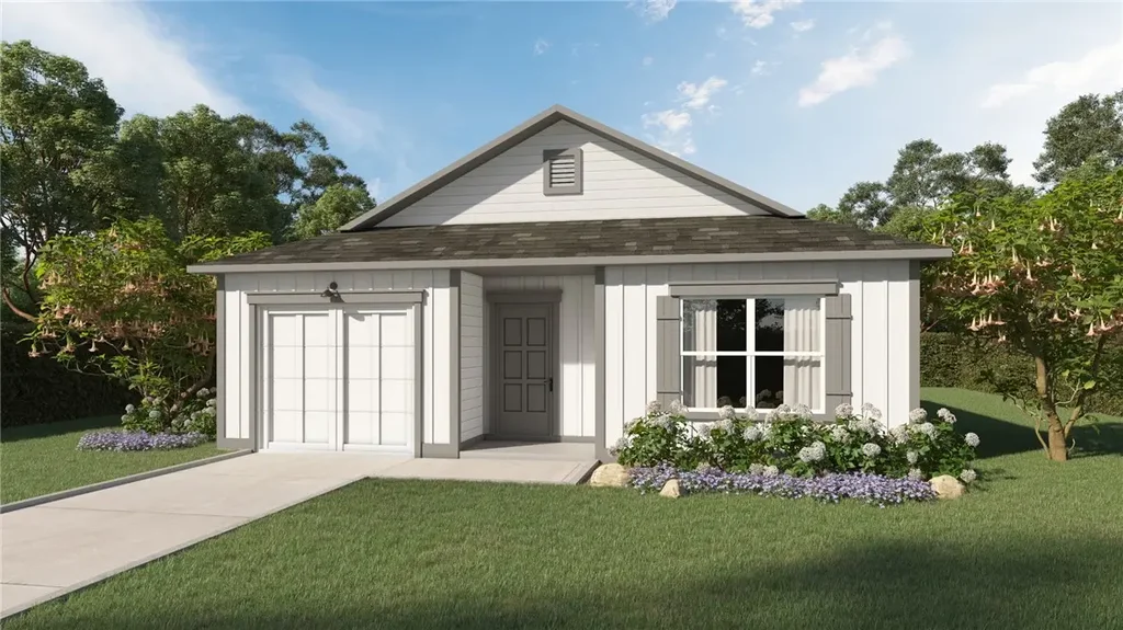 325 Gray St, Opelika