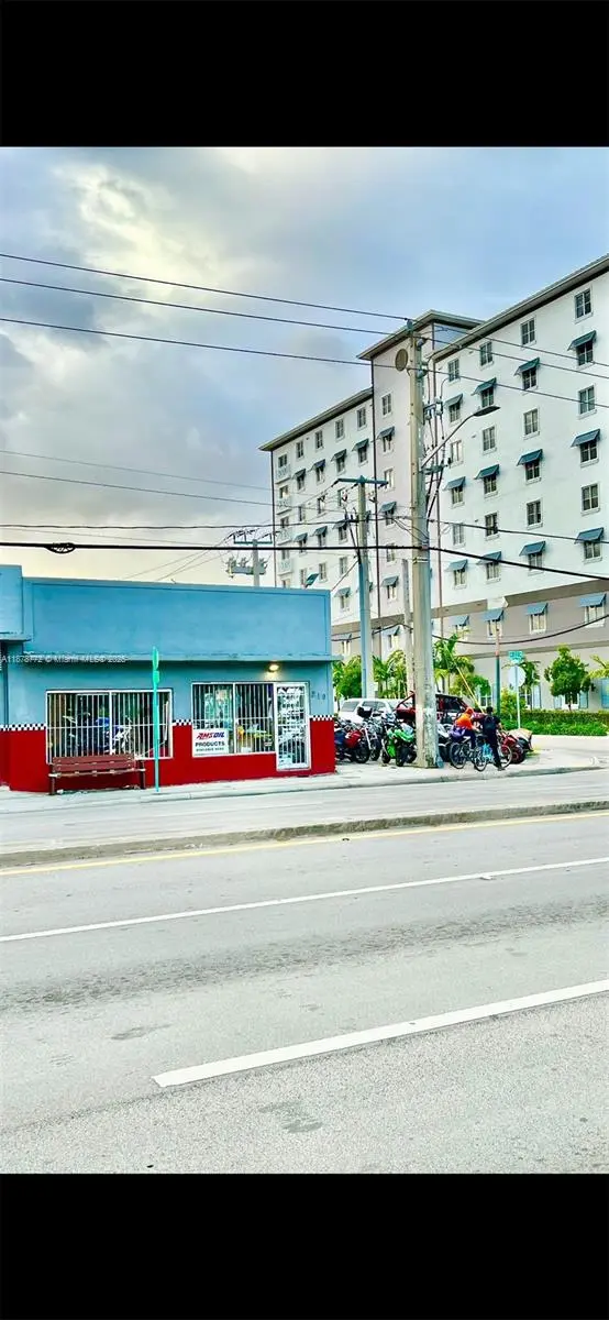 Photo of Listing #A11878772