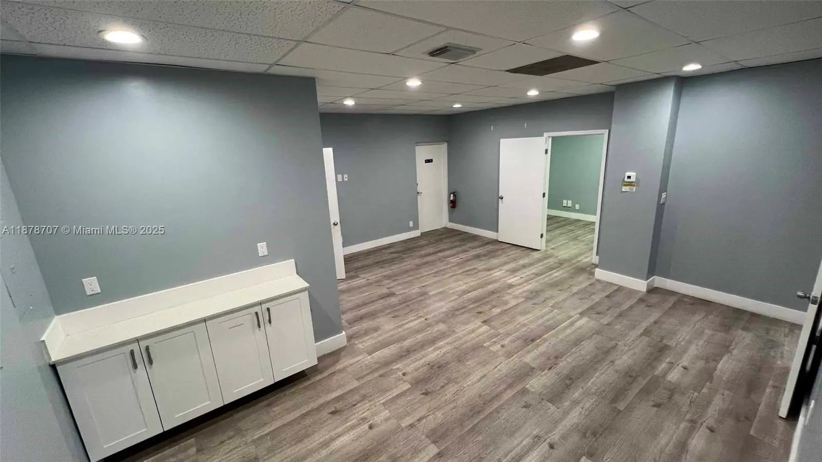 Photo of Listing #A11878707