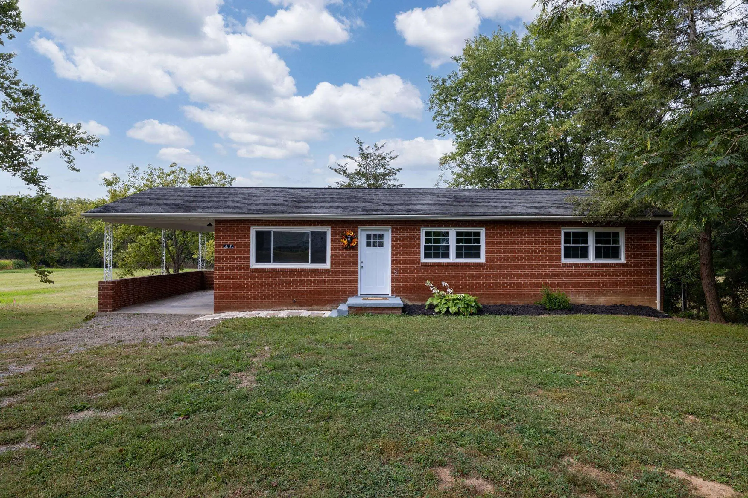 3665 Stoney Creek Rd, Edinburg