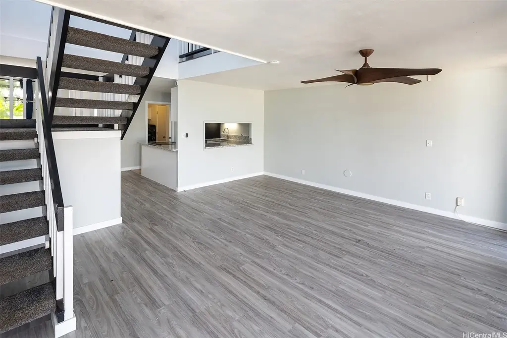 95-100 Kipapa Drive # 429, Mililani