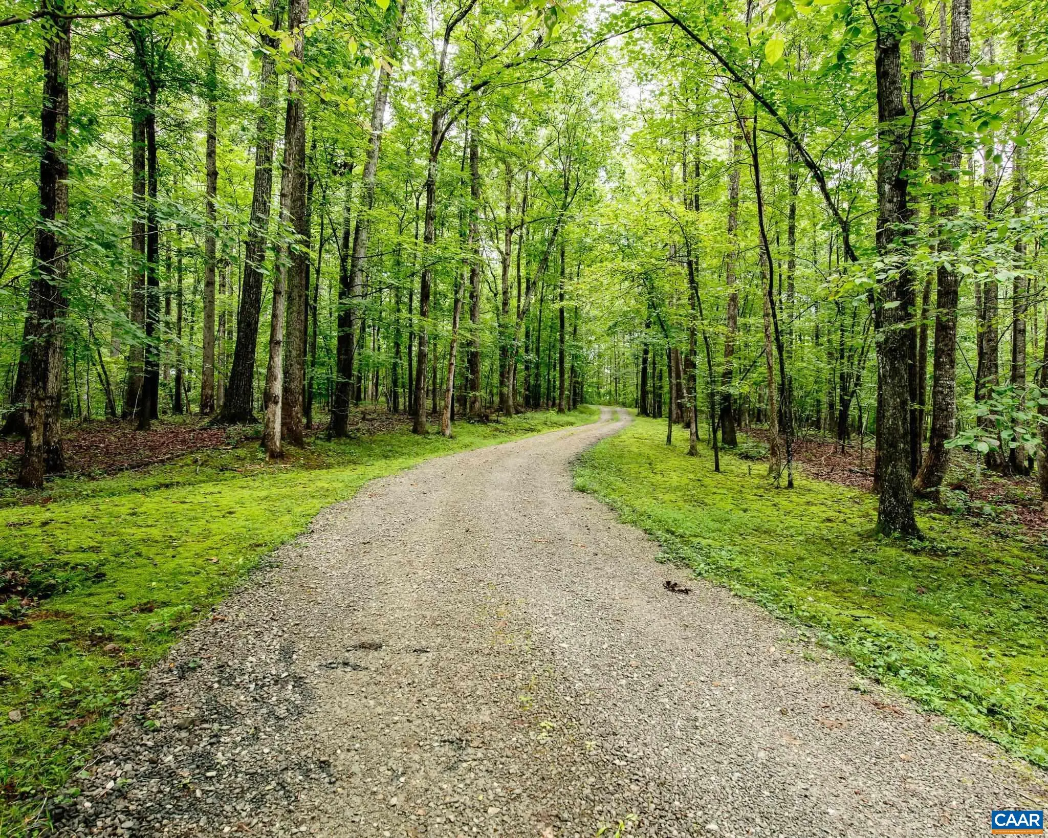 Tbd Thorn Rose Ln, Charlottesville