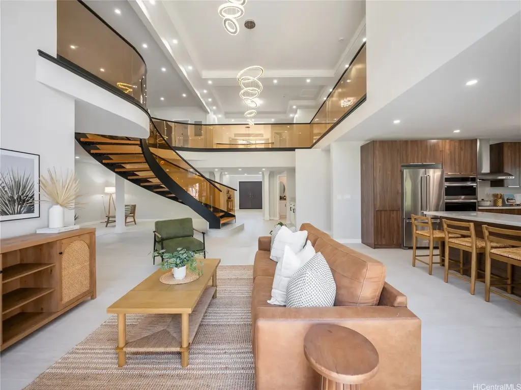 1310 Hele Street, Kailua