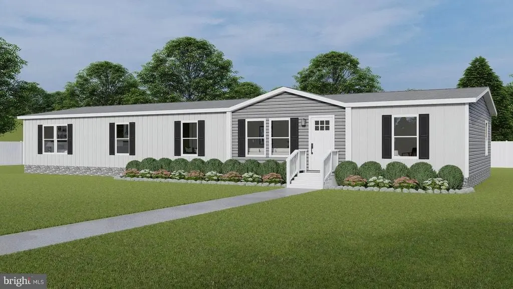 18161 Jefferson Highway, Montpelier