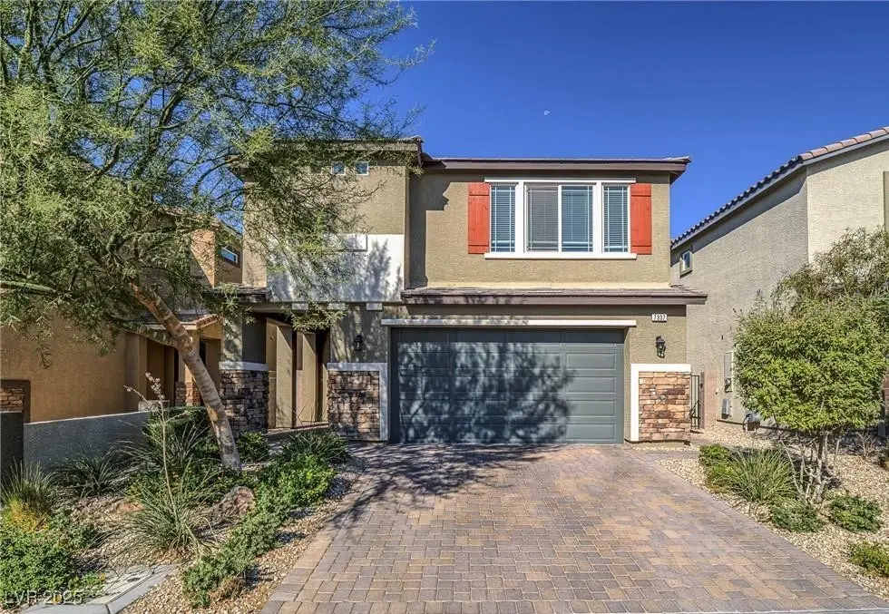 Photo of Listing #2718745