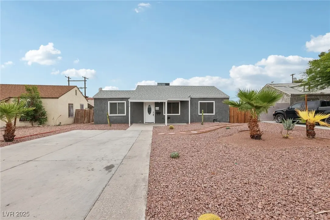 Photo of Listing #2719201