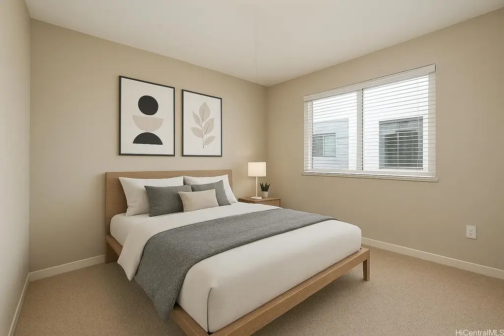 91-1160 Kamakana Street # 220, Ewa Beach