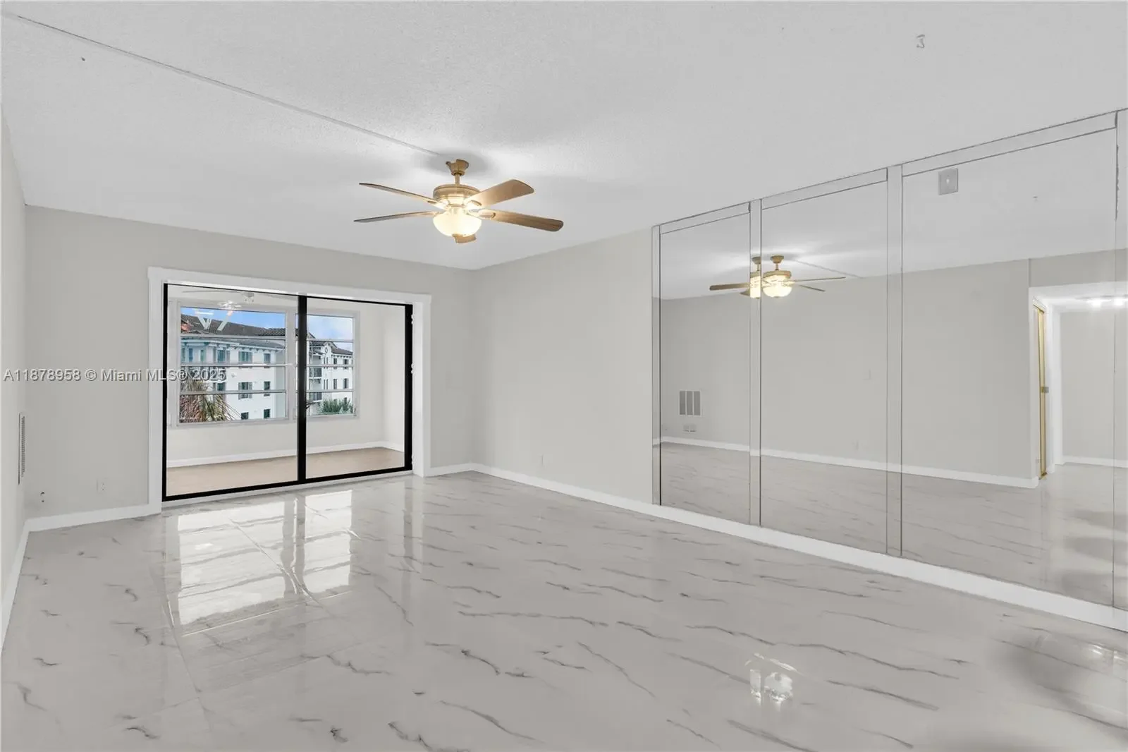 Photo of Listing #A11878958