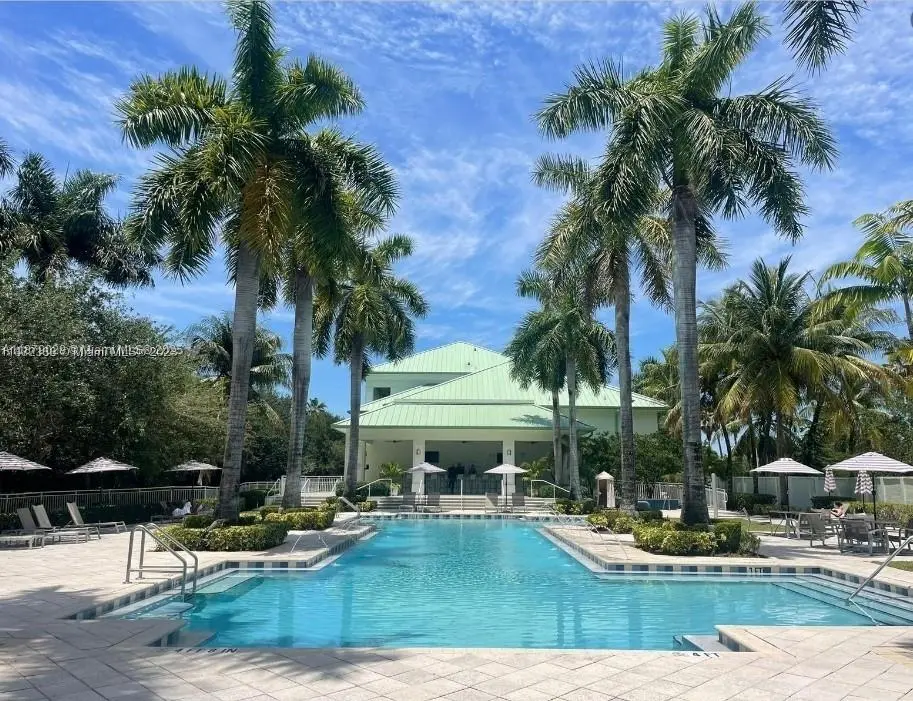 Photo of Listing #A11879029