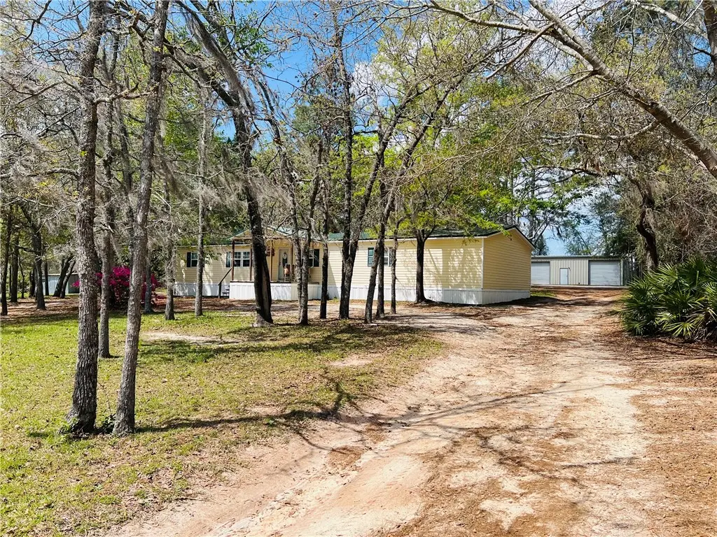 261 Colorado Avenue, Alma