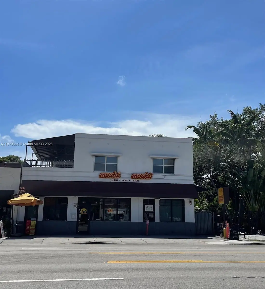 Photo of Listing #A11879054