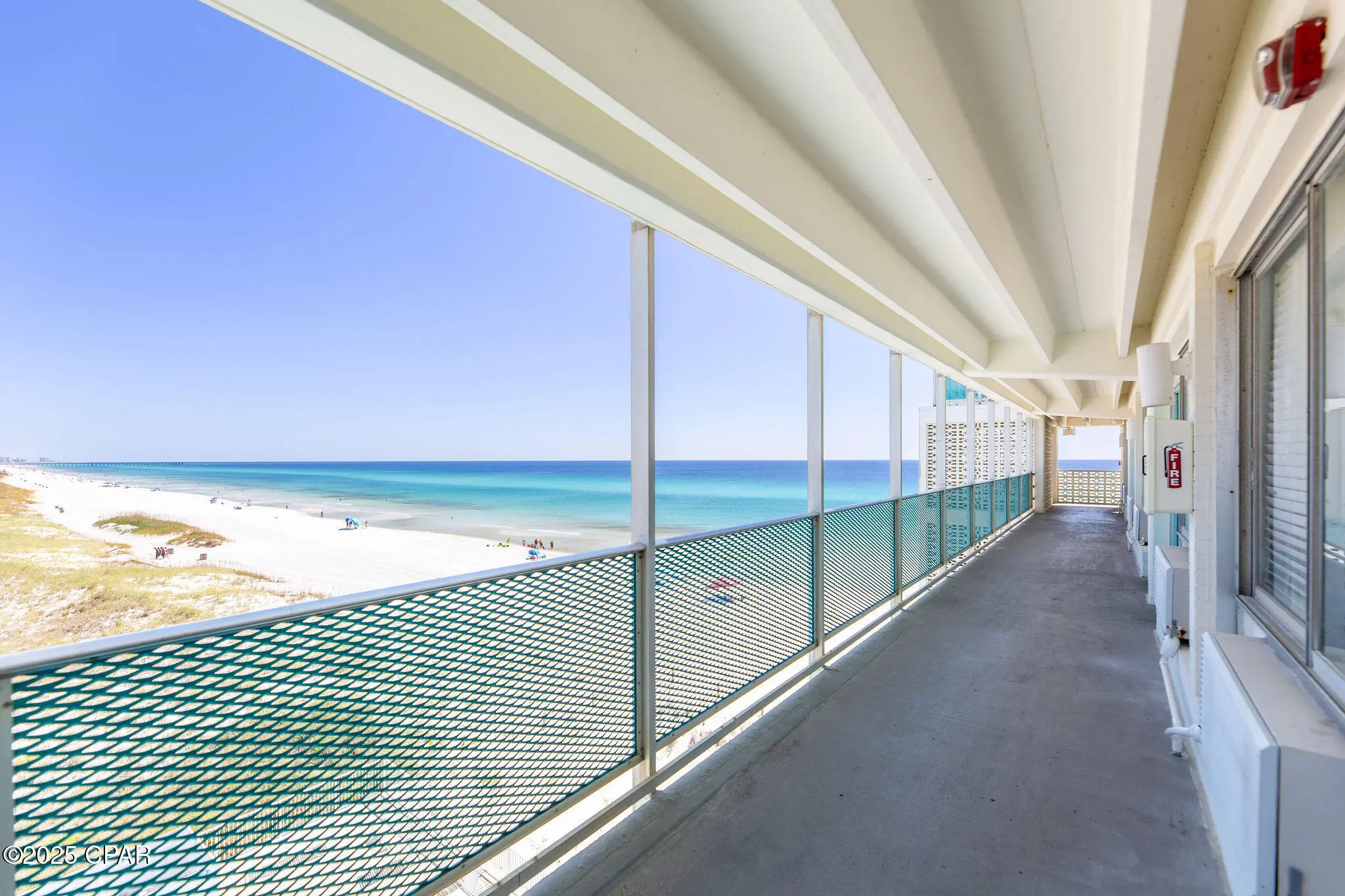 Photo of Listing #779059