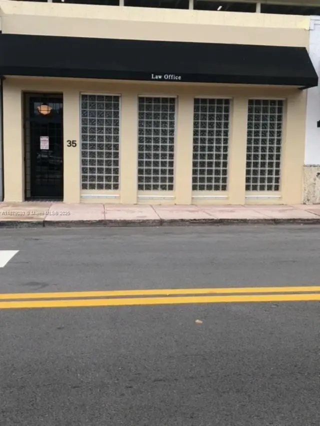 Photo of Listing #A11879080