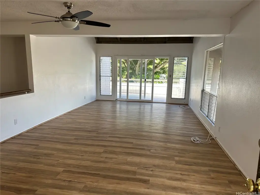 44-174 Laha Street # 1906, Kaneohe