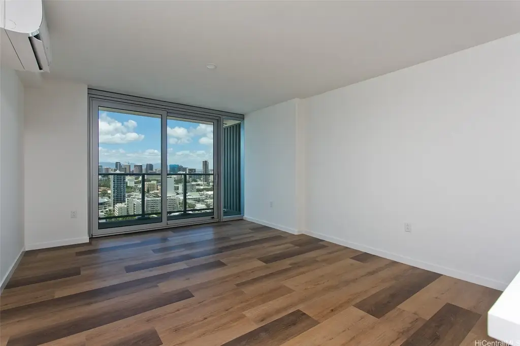 1515 Liona Street # 2204, Honolulu