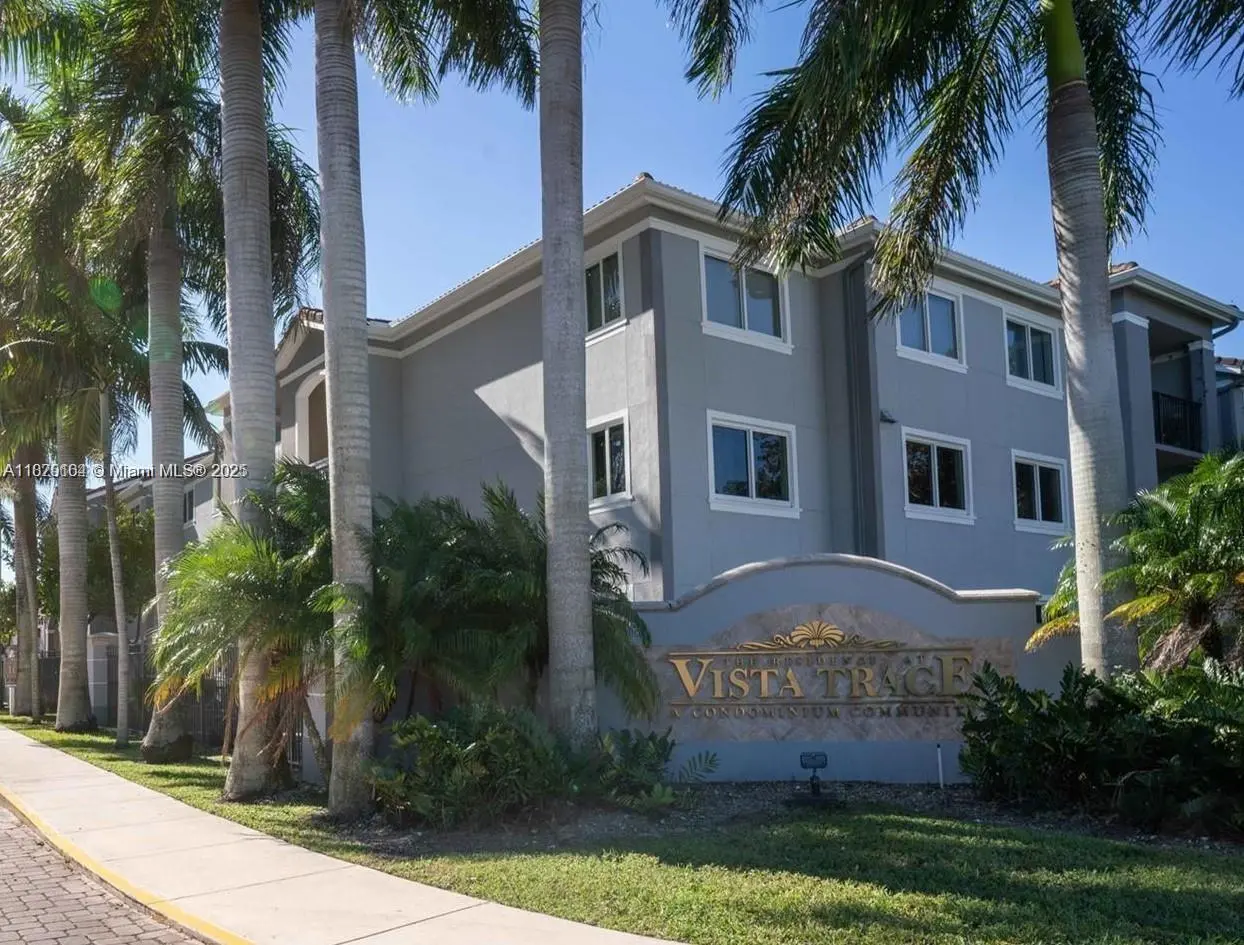 Photo of Listing #A11879164