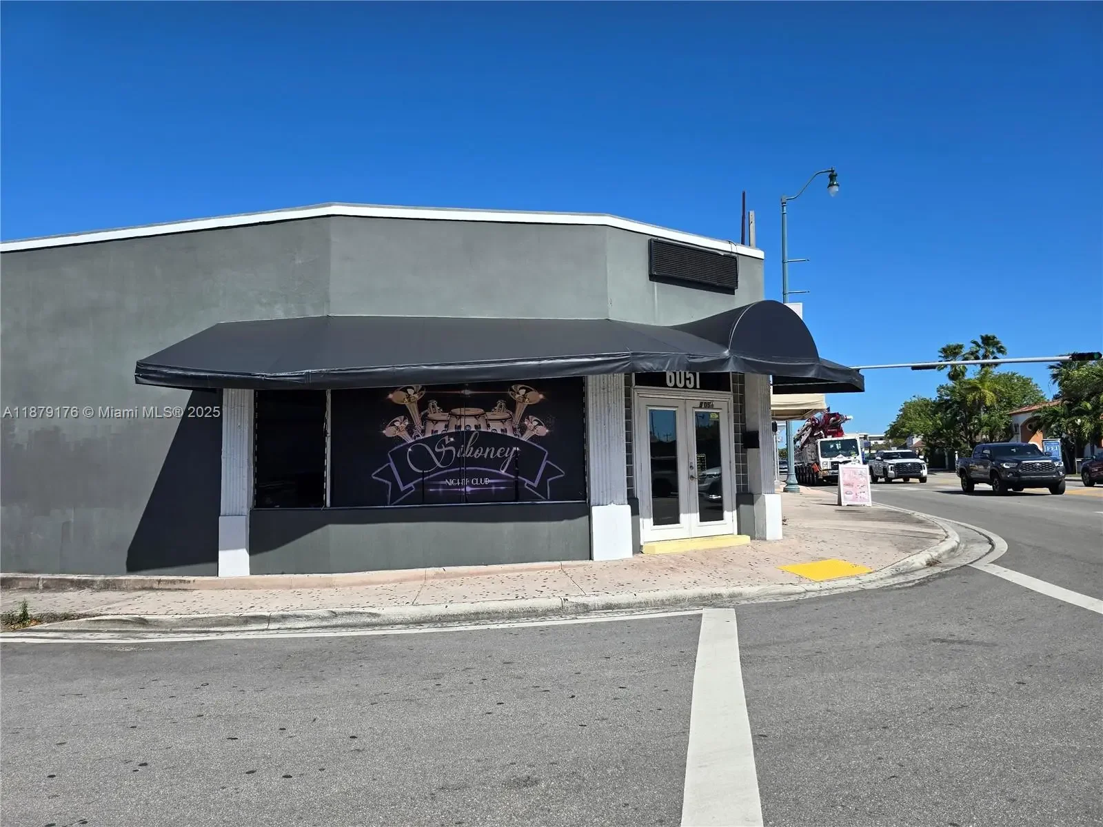 Photo of Listing #A11879176