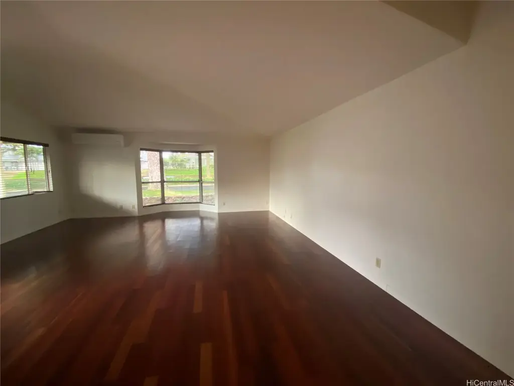 91-1069 Aawa Drive, Ewa Beach