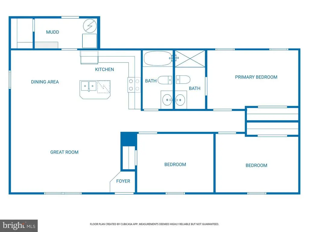 10500 Tidewater Trl, Fredericksburg