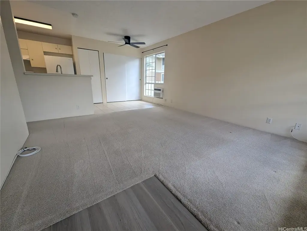 94-1457 Waipio Uka Street # O105, Waipahu