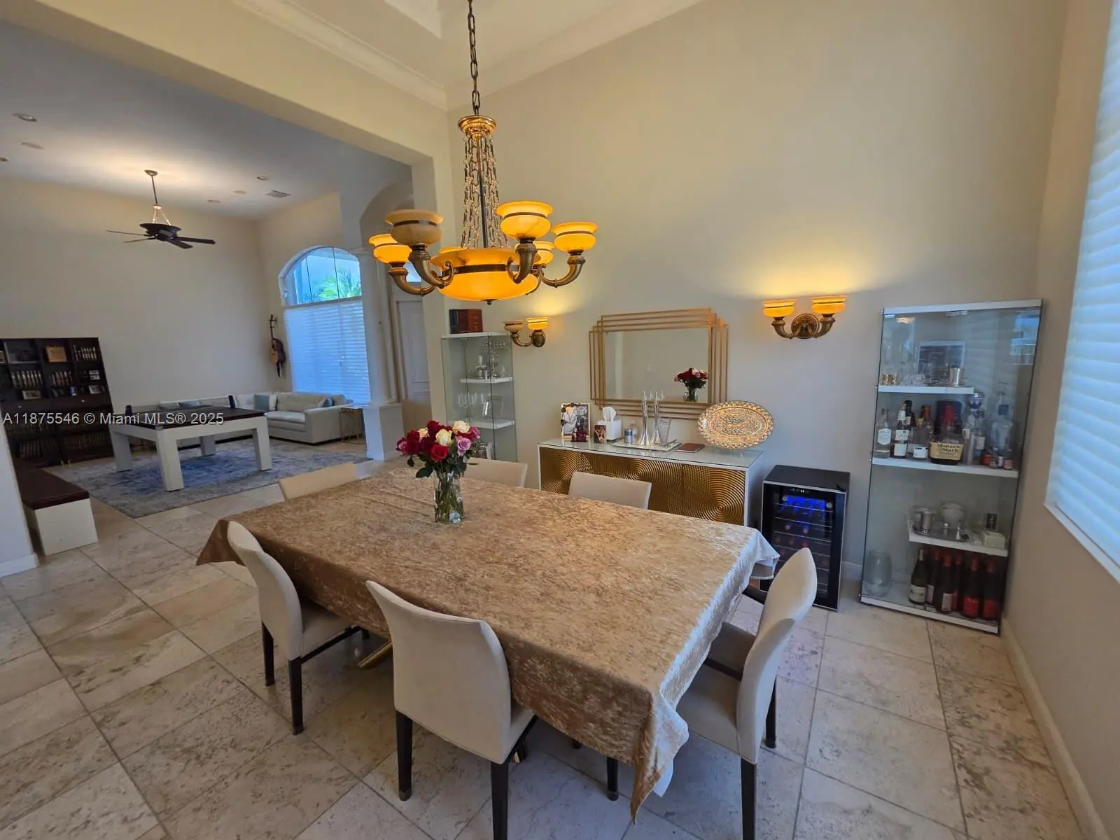 Photo of Listing #A11875546