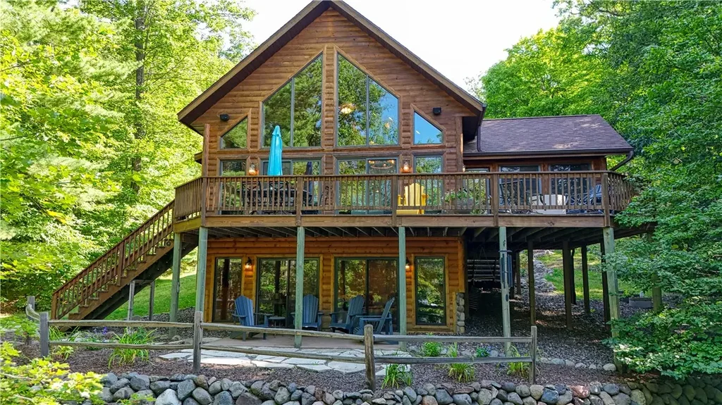 15870w Tanager Trail, Hayward