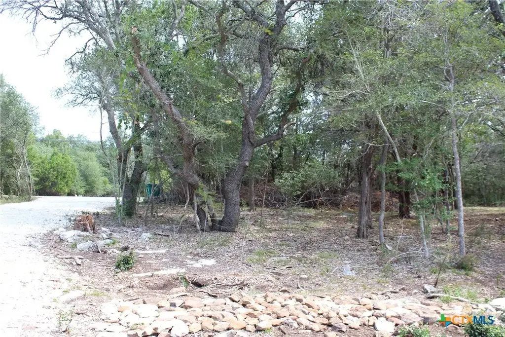 151 Eden Ranch Drive, Canyon Lake